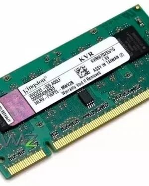 D_NQ_NP_963802-MLA41029370411_032020-O.webp Memoria Para Notebook 1gb Ddr2 Kingston Kvr667d2s5/1g