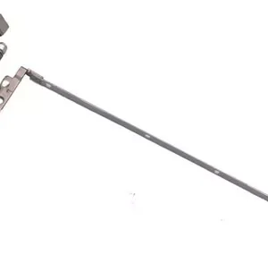 Bisagra Izquierda De Notebook Lenovo G560 / Am0bp000200
