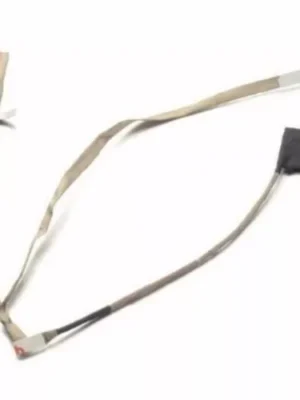 Cable Flex Video Original Dell Inspiron 15 3521 / 0dr1kw